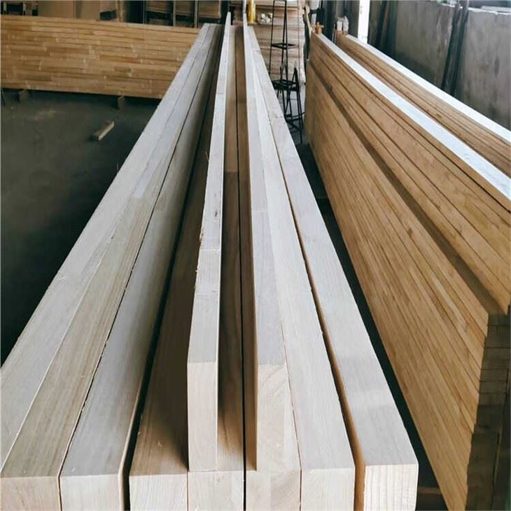 Finger Jointed Board