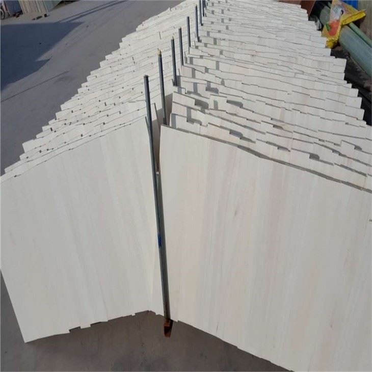 Paulownia Price