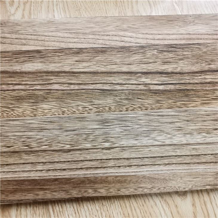 Carbonizd Paulownia Wood Boards