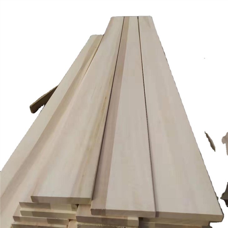 Poplar Board