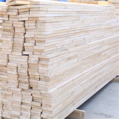 Prúžky na kĺby prstov