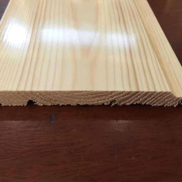 Interior Pine Wood Wall Siding best