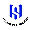 Cao  Kraj  Hengyu  Woods  Co.,  Ltd.
